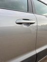 USED 2022 72 KIA NIRO 1.6h GDi 2 SUV 5dr Petrol Hybrid DCT Euro 6 (s/s) (139 bhp) 