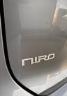 USED 2022 72 KIA NIRO 1.6h GDi 2 SUV 5dr Petrol Hybrid DCT Euro 6 (s/s) (139 bhp) 
