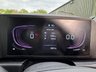 USED 2022 72 KIA NIRO 1.6h GDi 2 SUV 5dr Petrol Hybrid DCT Euro 6 (s/s) (139 bhp) 