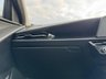 USED 2022 72 KIA NIRO 1.6h GDi 2 SUV 5dr Petrol Hybrid DCT Euro 6 (s/s) (139 bhp) 