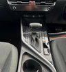 USED 2022 72 KIA NIRO 1.6h GDi 2 SUV 5dr Petrol Hybrid DCT Euro 6 (s/s) (139 bhp) 