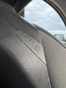 USED 2022 72 KIA NIRO 1.6h GDi 2 SUV 5dr Petrol Hybrid DCT Euro 6 (s/s) (139 bhp) 