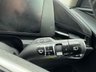 USED 2022 72 KIA NIRO 1.6h GDi 2 SUV 5dr Petrol Hybrid DCT Euro 6 (s/s) (139 bhp) 