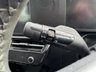 USED 2022 72 KIA NIRO 1.6h GDi 2 SUV 5dr Petrol Hybrid DCT Euro 6 (s/s) (139 bhp) 