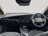 USED 2022 72 KIA NIRO 1.6h GDi 2 SUV 5dr Petrol Hybrid DCT Euro 6 (s/s) (139 bhp) 