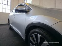 USED 2014 14 HONDA CIVIC 1.8 i-VTEC SE Plus Hatchback 5dr Petrol Manual Euro 5 (s/s) (142 ps) ONLY 47000 MILES  ##  2 OWNERS