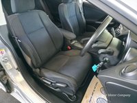 USED 2014 14 HONDA CIVIC 1.8 i-VTEC SE Plus Hatchback 5dr Petrol Manual Euro 5 (s/s) (142 ps) ONLY 47000 MILES  ##  2 OWNERS