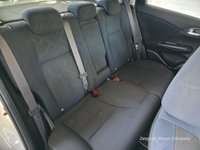 USED 2014 14 HONDA CIVIC 1.8 i-VTEC SE Plus Hatchback 5dr Petrol Manual Euro 5 (s/s) (142 ps) ONLY 47000 MILES  ##  2 OWNERS