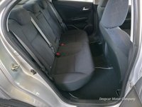 USED 2014 14 HONDA CIVIC 1.8 i-VTEC SE Plus Hatchback 5dr Petrol Manual Euro 5 (s/s) (142 ps) ONLY 47000 MILES  ##  2 OWNERS
