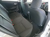 USED 2014 14 HONDA CIVIC 1.8 i-VTEC SE Plus Hatchback 5dr Petrol Manual Euro 5 (s/s) (142 ps) ONLY 47000 MILES  ##  2 OWNERS