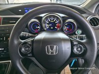USED 2014 14 HONDA CIVIC 1.8 i-VTEC SE Plus Hatchback 5dr Petrol Manual Euro 5 (s/s) (142 ps) ONLY 47000 MILES  ##  2 OWNERS