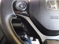 USED 2014 14 HONDA CIVIC 1.8 i-VTEC SE Plus Hatchback 5dr Petrol Manual Euro 5 (s/s) (142 ps) ONLY 47000 MILES  ##  2 OWNERS