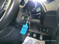 USED 2014 14 HONDA CIVIC 1.8 i-VTEC SE Plus Hatchback 5dr Petrol Manual Euro 5 (s/s) (142 ps) ONLY 47000 MILES  ##  2 OWNERS