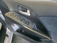 USED 2014 14 HONDA CIVIC 1.8 i-VTEC SE Plus Hatchback 5dr Petrol Manual Euro 5 (s/s) (142 ps) ONLY 47000 MILES  ##  2 OWNERS