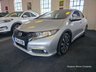 USED 2014 14 HONDA CIVIC 1.8 i-VTEC SE Plus Hatchback 5dr Petrol Manual Euro 5 (s/s) (142 ps) ONLY 47000 MILES  ##  2 OWNERS