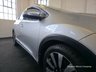 USED 2014 14 HONDA CIVIC 1.8 i-VTEC SE Plus Hatchback 5dr Petrol Manual Euro 5 (s/s) (142 ps) ONLY 47000 MILES  ##  2 OWNERS