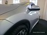USED 2014 14 HONDA CIVIC 1.8 i-VTEC SE Plus Hatchback 5dr Petrol Manual Euro 5 (s/s) (142 ps) ONLY 47000 MILES  ##  2 OWNERS