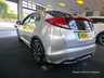 USED 2014 14 HONDA CIVIC 1.8 i-VTEC SE Plus Hatchback 5dr Petrol Manual Euro 5 (s/s) (142 ps) ONLY 47000 MILES  ##  2 OWNERS