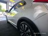 USED 2014 14 HONDA CIVIC 1.8 i-VTEC SE Plus Hatchback 5dr Petrol Manual Euro 5 (s/s) (142 ps) ONLY 47000 MILES  ##  2 OWNERS