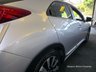 USED 2014 14 HONDA CIVIC 1.8 i-VTEC SE Plus Hatchback 5dr Petrol Manual Euro 5 (s/s) (142 ps) ONLY 47000 MILES  ##  2 OWNERS