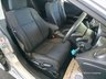 USED 2014 14 HONDA CIVIC 1.8 i-VTEC SE Plus Hatchback 5dr Petrol Manual Euro 5 (s/s) (142 ps) ONLY 47000 MILES  ##  2 OWNERS