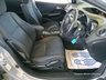 USED 2014 14 HONDA CIVIC 1.8 i-VTEC SE Plus Hatchback 5dr Petrol Manual Euro 5 (s/s) (142 ps) ONLY 47000 MILES  ##  2 OWNERS