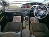 USED 2014 14 HONDA CIVIC 1.8 i-VTEC SE Plus Hatchback 5dr Petrol Manual Euro 5 (s/s) (142 ps) ONLY 47000 MILES  ##  2 OWNERS