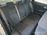 USED 2014 14 HONDA CIVIC 1.8 i-VTEC SE Plus Hatchback 5dr Petrol Manual Euro 5 (s/s) (142 ps) ONLY 47000 MILES  ##  2 OWNERS