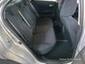 USED 2014 14 HONDA CIVIC 1.8 i-VTEC SE Plus Hatchback 5dr Petrol Manual Euro 5 (s/s) (142 ps) ONLY 47000 MILES  ##  2 OWNERS
