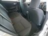 USED 2014 14 HONDA CIVIC 1.8 i-VTEC SE Plus Hatchback 5dr Petrol Manual Euro 5 (s/s) (142 ps) ONLY 47000 MILES  ##  2 OWNERS