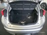 USED 2014 14 HONDA CIVIC 1.8 i-VTEC SE Plus Hatchback 5dr Petrol Manual Euro 5 (s/s) (142 ps) ONLY 47000 MILES  ##  2 OWNERS