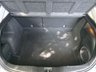 USED 2014 14 HONDA CIVIC 1.8 i-VTEC SE Plus Hatchback 5dr Petrol Manual Euro 5 (s/s) (142 ps) ONLY 47000 MILES  ##  2 OWNERS