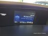 USED 2014 14 HONDA CIVIC 1.8 i-VTEC SE Plus Hatchback 5dr Petrol Manual Euro 5 (s/s) (142 ps) ONLY 47000 MILES  ##  2 OWNERS