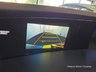 USED 2014 14 HONDA CIVIC 1.8 i-VTEC SE Plus Hatchback 5dr Petrol Manual Euro 5 (s/s) (142 ps) ONLY 47000 MILES  ##  2 OWNERS