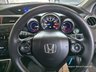 USED 2014 14 HONDA CIVIC 1.8 i-VTEC SE Plus Hatchback 5dr Petrol Manual Euro 5 (s/s) (142 ps) ONLY 47000 MILES  ##  2 OWNERS