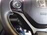 USED 2014 14 HONDA CIVIC 1.8 i-VTEC SE Plus Hatchback 5dr Petrol Manual Euro 5 (s/s) (142 ps) ONLY 47000 MILES  ##  2 OWNERS