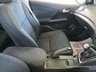 USED 2014 14 HONDA CIVIC 1.8 i-VTEC SE Plus Hatchback 5dr Petrol Manual Euro 5 (s/s) (142 ps) ONLY 47000 MILES  ##  2 OWNERS
