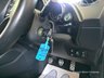 USED 2014 14 HONDA CIVIC 1.8 i-VTEC SE Plus Hatchback 5dr Petrol Manual Euro 5 (s/s) (142 ps) ONLY 47000 MILES  ##  2 OWNERS