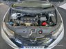 USED 2014 14 HONDA CIVIC 1.8 i-VTEC SE Plus Hatchback 5dr Petrol Manual Euro 5 (s/s) (142 ps) ONLY 47000 MILES  ##  2 OWNERS