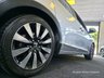 USED 2014 14 HONDA CIVIC 1.8 i-VTEC SE Plus Hatchback 5dr Petrol Manual Euro 5 (s/s) (142 ps) ONLY 47000 MILES  ##  2 OWNERS