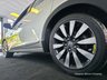 USED 2014 14 HONDA CIVIC 1.8 i-VTEC SE Plus Hatchback 5dr Petrol Manual Euro 5 (s/s) (142 ps) ONLY 47000 MILES  ##  2 OWNERS
