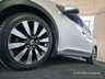 USED 2014 14 HONDA CIVIC 1.8 i-VTEC SE Plus Hatchback 5dr Petrol Manual Euro 5 (s/s) (142 ps) ONLY 47000 MILES  ##  2 OWNERS