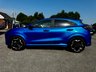 USED 2025 25 FORD PUMA 1.0T EcoBoost MHEV ST-Line X Euro 6 (s/s) 5dr 