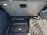 USED 2025 25 FORD PUMA 1.0T EcoBoost MHEV ST-Line X Euro 6 (s/s) 5dr 