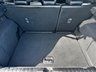 USED 2025 25 FORD PUMA 1.0T EcoBoost MHEV ST-Line X Euro 6 (s/s) 5dr 