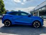 USED 2025 25 FORD PUMA 1.0T EcoBoost MHEV ST-Line X Euro 6 (s/s) 5dr 