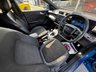 USED 2025 25 FORD PUMA 1.0T EcoBoost MHEV ST-Line X Euro 6 (s/s) 5dr 
