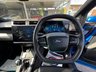 USED 2025 25 FORD PUMA 1.0T EcoBoost MHEV ST-Line X Euro 6 (s/s) 5dr 