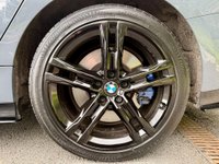 USED 2021 21 BMW 2 SERIES GRAN COUPE 2.0 M235i Auto xDrive Euro 6 (s/s) 4dr 3 YEAR WARRANTY ONLY Â£1198