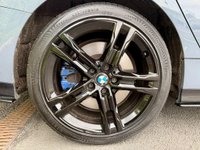 USED 2021 21 BMW 2 SERIES GRAN COUPE 2.0 M235i Auto xDrive Euro 6 (s/s) 4dr 3 YEAR WARRANTY ONLY Â£1198